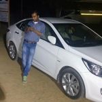 Vinit Ranjan - @vinit.ranjan.3 - Instagram
