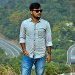 vinit ranjan - @vinit262000 - Instagram