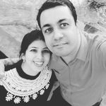 Vinit Ranjan - @vinit6300 - Instagram