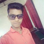 Vinit Ranjan - @vinit.ranjan.161 - Instagram