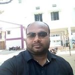 Vinit Ranjan - @vinit.ranjan.902 - Instagram