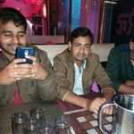 Vinit Ranjan - @ranjan_vinit - Instagram
