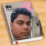 Vinit Ranjan - @vinitranjan46 - Instagram