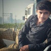 Vinit_ranjan_55 - @vinitranjan_55 - TikTok