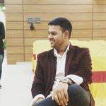 Vinit Ranjan - @toxic_guy_iii - Instagram