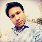 vinit ranjan - @vinitranjan8 - Instagram