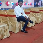 Vinit Ranjan - @vinit.ranjan.792 - Instagram