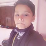 Vinit ranjan - @ranjanvinit - Instagram