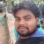 Vinit Ranjan - @vinit_ranjan_1655 - Instagram