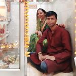 Vinit Ranjan - @vinitranjan111 - Instagram