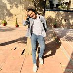 Vinit Ranjan - @vinit_ranjan - Instagram