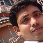 Vinit Ranjan - @vinitranjan966 - Instagram