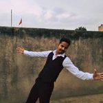 Vinit Ranjan - @vinit.mahi - Instagram