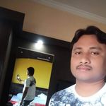 Vinit Ranjan - @kittuyumi - Instagram