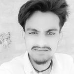 vinit ranjan - @vinitranj - Instagram