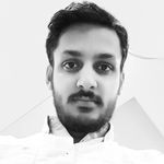 VINIT RANJAN - @vinit__ranjan - Instagram