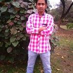 Vinit ranjan - @ranjanvinit600 - Instagram