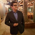 Vinit Ranjan - @_vinitranjan_ - Instagram