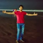 Vinit Ranjan Choudhary - @vinit_ranjan_choudhary - Instagram
