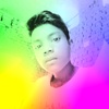 Vinit Ranjan - @user43722984 - TikTok