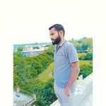 Vinit Ranjan Kumar - @vinitranjankumar - Instagram