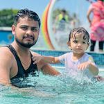Vinit Ranjan Singh - @vrs_sir - Instagram