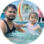 Vinit Ranjan Singh - @vrs_sir_ - Instagram