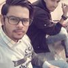 Vinit Ranjan - @ranjanvinit1998 - TikTok