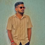 🇻 🇮 🇳 🇮 🇹 🇷 🇪 🇩 🇩 🇾 - @vinitreddy__09 - Instagram