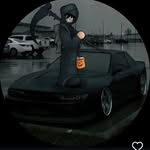 e_vinitreddy - @e_vinitreddy - Instagram