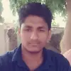 Ireddy Vinith Reddy - @ireddyvinithreddy - TikTok