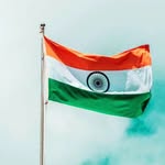 son of jawan - @vinit___reddy - Instagram