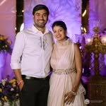 Vinit Kolanu - @vinitreddykolanu - Instagram