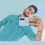 🇻​​​​​🇮​​​​​🇳​​​​​🇮​​​​​🇹 - @vinit_reddy26 - Instagram
