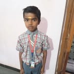 vinit reddy - @vinitreddy3 - Instagram