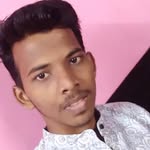 vinit Reddy - @vinitreddy01 - Instagram