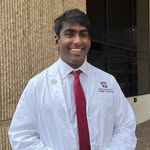 Vinit Reddy - @reddy_vinit - Instagram