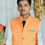 vinit reddy - @vinit498 - Instagram