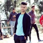 Vinit Reddy - @vinitreddy - Instagram