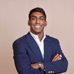 Vinit Reddy - Facebook