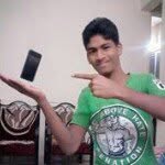 Vinit Reddy - @reddyvinit - Instagram