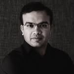 Vinit Reddy - @k.vineetreddy - Instagram