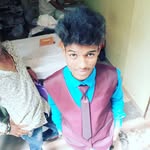 Vinit Reddy - @vinitreddy007 - Instagram