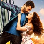 vinit reddy - @vinitreddy414 - Instagram