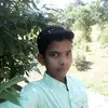 Vinit Reddy - @vinitreddy7 - TikTok