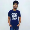 Vinit Reddy - @vinitreddy91 - TikTok
