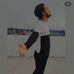 Vinit Reddy - Facebook