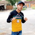 Vinit Reddy - @vinitreddy_ - Instagram
