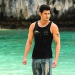 Vinit Reddy - @vinitreddya - Instagram