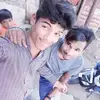 🤠vinit reddy 😎 - @vinitreddy143 - TikTok